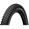 Image de Continental Pneu Vtt Cross King Shieldwall Tubeless 29´´ X 2.00 29´´ x 2.00