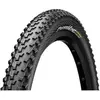 Image de Continental Pneu Vtt Cross King Tubeless 26´´ X 2.20 26´´ x 2.20