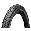 Image de Continental boîtier Cross King II26 x 2,20 (55-559) plié