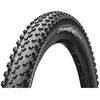 Image de Continental Pneu Vtt Cross King Ii Tlr Tubeless 29´´ X 2.20 29´´ x 2.20