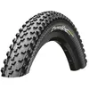 Image de Continental carter Cross King II 29 x 2,20 (55-622)