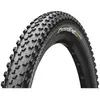 Image de Continental Pneu Vtt Cross King Ii Tubeless 27.5´´ X 2.20 27.5´´ x 2.20