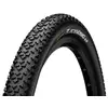 Image de Continental Pneu Vtt Race King Tubeless 26´´ X 2.00 26´´ x 2.00