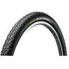 Image de Pneu vtt 26x2.00 ts continental race king tubeless ready shieldwall noir (50-559)
