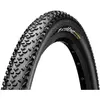 Image de Continental Pneu Vtt Race King Shieldwall Tubeless 27.5´´ X 2.00 27.5´´ x 2.00