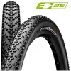 Image de Continental, Pneu de vélo, (27.5 x 2.00, 50-584)