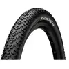 Image de Continental Pneu Vtt Race King Shieldwall Tubeless 29´´ X 2.00 29´´ x 2.00