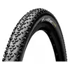 Image de Continental Pneu Vtt Race King Skin Shieldwall Tubeless 26´´ X 2.20 26´´ x 2.20