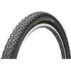 Image de Pneu VTT Continental Race King - Noir