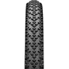 Image de Continental boîtier Race King II Performance29 x 2,20 (55-622)
