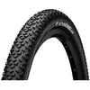 Image de Continental Pneu Vtt Race King Shield Tubeless 27.5´´ X 2.20 27.5´´ x 2.20