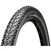 Image de Continental boîtier Race King II Performance27,5 x 2,20 (55-584)