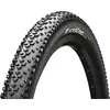 Image de Continental, Pneu de vélo, (27.5 x 2.20, 55-584)