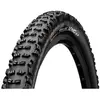 Image de Continental Pneu Vtt Trailking Protection Tlr Tubeless 27.5´´ X 2.40 27.5´´ x 2.40