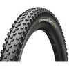 Image de Continental Pneu Vtt Cross King Protection Tubeless 26'' X 2.20 26'' x 2.20