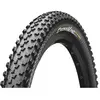 Image de Continental Pneu Vtt Cross King Protection Tubeless 29´´ X 2.20 29´´ x 2.20