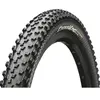 Image de Continental Pneu Vtt Cross King Protection Tubeless 27.5´´ X 2.20 27.5´´ x 2.20