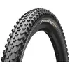 Image de Continental Pneu Vtt Cross King Tubeless 27.5´´ X 2.30 27.5´´ x 2.30