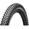 Image de Continental Pneu Vtt Cross King Ii Tlr Tubeless 29´´ X 2.30 29´´ x 2.30