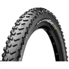 Image de Continental Pneu Vtt Mountain King Shieldwall Tubeless 26´´ X 2.30 26´´ x 2.30