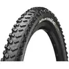 Image de Continental Pneu Vtt Mountain King Iii Tubeless 29´´ X 2.30 29´´ x 2.30