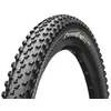 Image de Continental Pneu Vtt Cross King Tubeless 27.5´´ X 2.30 27.5´´ x 2.30