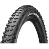 Image de Continental Pneu Vtt Mountain King Protection Tubeless 27.5´´ X 2.30 27.5´´ x 2.30