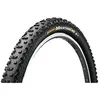 Image de Pneu vtt 27.5x2.30 ts continental mountain king tubeless ready protection noir (58-584)