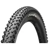 Image de Continental Pneu Vtt Cross King Tubeless 26´´ X 2.30 26´´ x 2.30