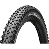 Image de Continental, Pneu de vélo, (26 x 2.30, 58-559)