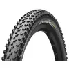 Image de Continental Pneu Vtt Cross King Protection Tubeless 29´´ X 2.30 29´´ x 2.30
