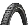 Image de Continental Pneu Vtt Mountain King Protection Tubeless 26´´ X 2.30 26´´ x 2.30