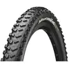 Image de Continental Pneu Vtt Mountain King Protection Tubeless 29´´ X 2.30 29´´ x 2.30