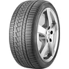 Image de Pneus d'hiver Continental WinterContact TS 860 S ( 275/40 R21 107V XL EVc, N0, avec rebord protecteur de jante )