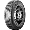 Image de Pneus été Continental ContiCrossContact LX ( 245/65 R17 111T XL )