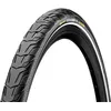 Image de Continental pneu extérieur Ride City28 x 1,60 (42-622) RS