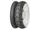 Image de Pneu CONTINENTAL ContiTrailAttack 3 170/60 R 17 M/C 72V TL