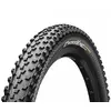 Image de Continental Pneu Vtt Cross King Protection Sl Aramidic Lining Tubeless 29'' X 2.30 29'' x 2.30
