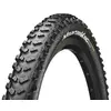 Image de Continental Pneu Vtt Mountain King Protection Sl Aramidic Lining Tubeless 29'' X 2.30 29'' x 2.30