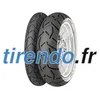 Image de Pneus moto Continental ContiTrailAttack 3 ( 90/90-21 TT 54S M/C, Roue avant )