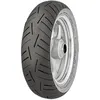 Image de Pneu scooter 13 150/70 x 13 continental contiscoot rear tl 64s