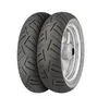 Image de Pneu CONTINENTAL ContiScoot 120/80-14 M/C 58S TL