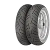 Image de Pneu CONTINENTAL ContiScoot Reinf 130/70-12 M/C 62P TL