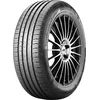 Image de Pneus été Continental ContiPremiumContact 5 ( 225/65 R17 102V SUV )