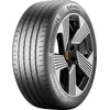 Image de Pneus été Continental EcoContact 7 ( 195/55 R19 94T XL AL, EVc, R, avec rebord protecteur de jante )