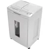 Image de Destructeur De Documents Ideal Shredcat 8285 P-4