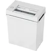 Image de Destructeur De Documents De Document Ideal 2245 Cf 4 Mm - Ideal