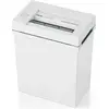 Image de Ideal, Destructeur de documents, 2245 Cc (Coupe de particules)