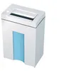 Image de IDEAL 2265 - Destructeur de documents - coupe droite - 4 mm - S2