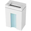 Image de Destructeur De Documents De Document Ideal 2265 Cf 4 Mm - Ideal